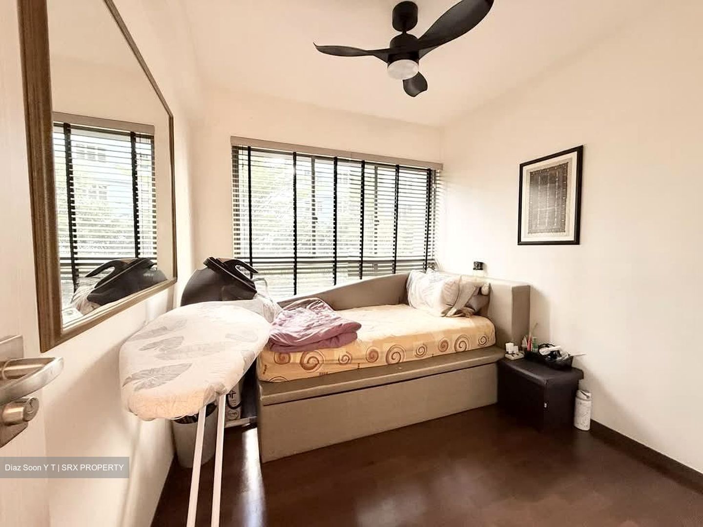 Blk 138A Lake Vista @ Yuan Ching (Jurong West), HDB 5 Rooms #571389081